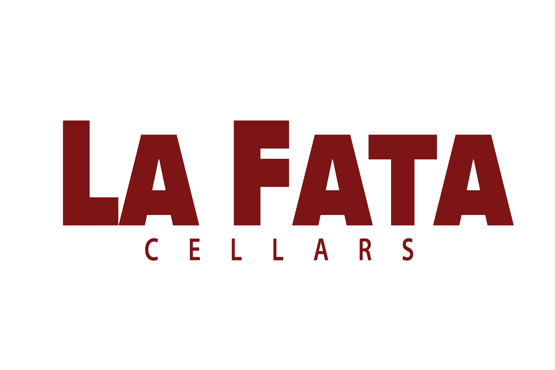 La Fata Cellars